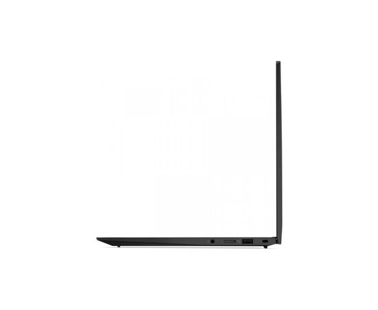 Ноутбук Lenovo ThinkPad X1 Carbon G10 (21CB008PRA), изображение 9 Ноутбук Lenovo ThinkPad X1 Carbon G10 (21CB008PRA), изображение 9
