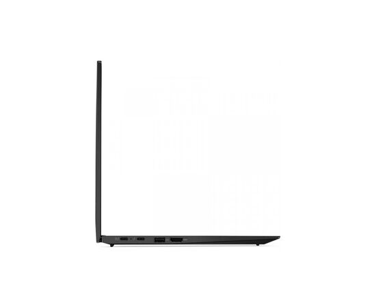 Ноутбук Lenovo ThinkPad X1 Carbon G10 (21CB0089RA), изображение 8 Ноутбук Lenovo ThinkPad X1 Carbon G10 (21CB0089RA), изображение 8