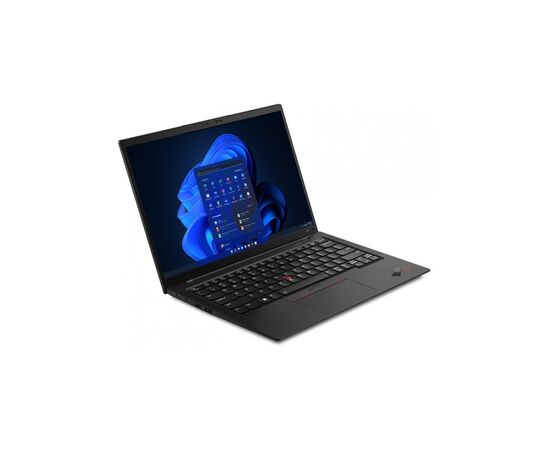 Ноутбук Lenovo ThinkPad X1 Carbon G10 (21CB0086RA), изображение 2