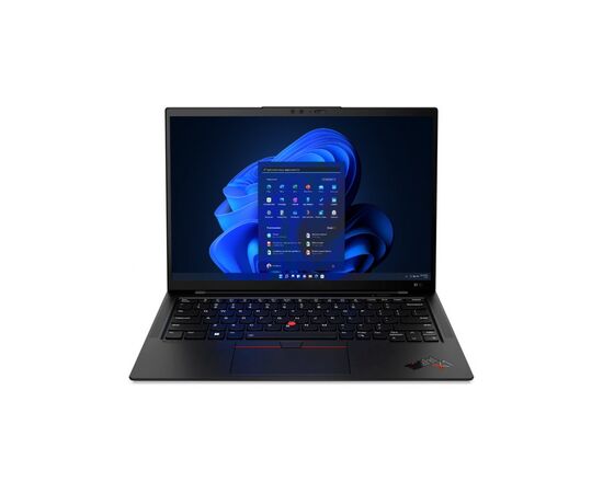 Ноутбук Lenovo ThinkPad X1 Carbon G10 (21CB0086RA)