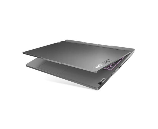 Ноутбук Lenovo Legion 5 15ARH7 (82RE006SRA), зображення 8