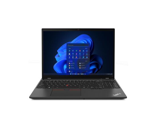Ноутбук Lenovo ThinkPad T16 G1 (21BV0029RA)