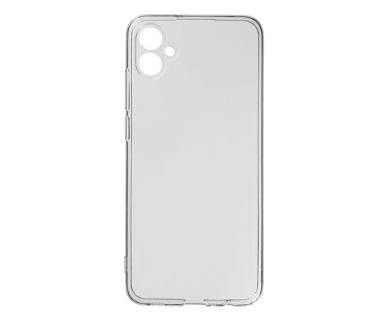 Чохол до моб. телефона Armorstandart Air Series Samsung A04e / M04 / F04 Camera cover Transparent (ARM65138)