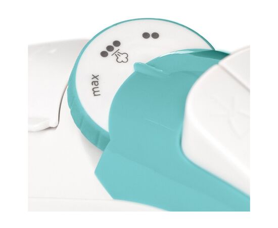 Утюг Russell Hobbs 26470-56, изображение 2 Утюг Russell Hobbs 26470-56, изображение 2