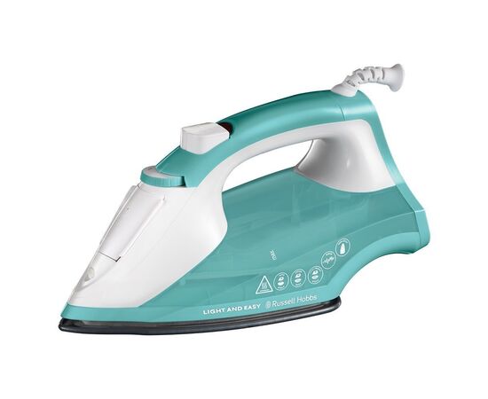 Праска Russell Hobbs 26470-56