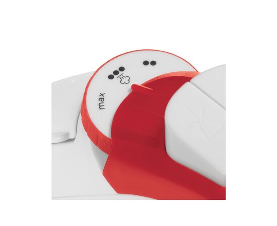 Утюг Russell Hobbs 26481-56, изображение 3 Утюг Russell Hobbs 26481-56, изображение 3