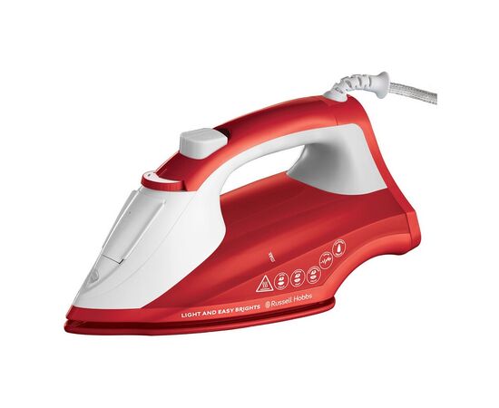 Утюг Russell Hobbs 26481-56