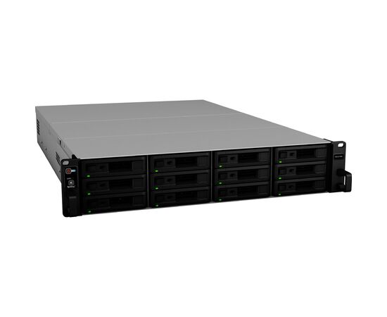 NAS Synology RX1217RP, изображение 2 NAS Synology RX1217RP, изображение 2