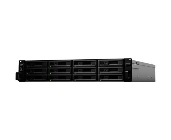 NAS Synology RX1217RP, изображение 3 NAS Synology RX1217RP, изображение 3
