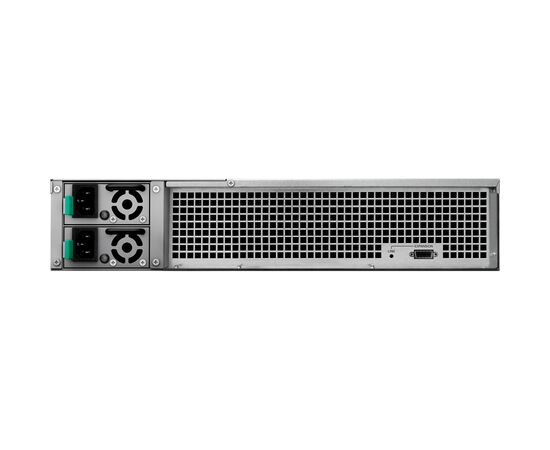 NAS Synology RX1217RP, изображение 5 NAS Synology RX1217RP, изображение 5