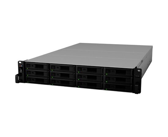 NAS Synology RX1217RP