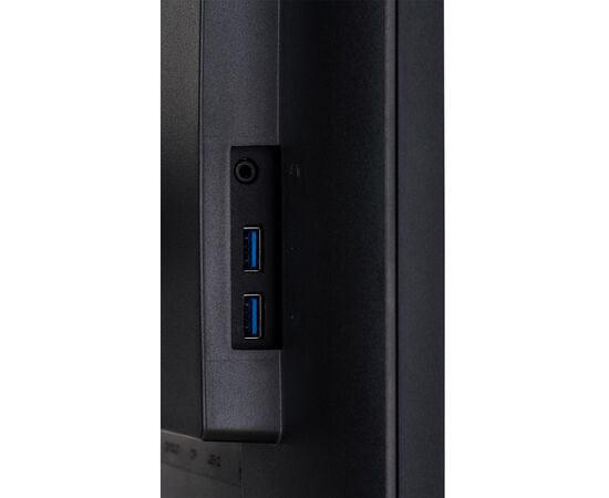 Монітор iiyama XUB2492HSC-B1, зображення 11 Монітор iiyama XUB2492HSC-B1, зображення 11