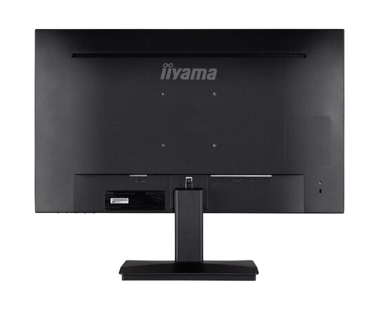 Монітор iiyama XU2793QS-B1, зображення 4 Монітор iiyama XU2793QS-B1, зображення 4