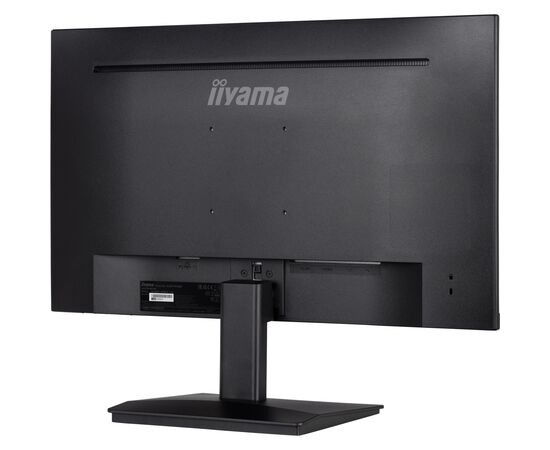 Монітор iiyama XU2793QS-B1, зображення 7 Монітор iiyama XU2793QS-B1, зображення 7