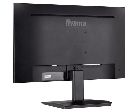 Монітор iiyama XU2793QS-B1, зображення 8 Монітор iiyama XU2793QS-B1, зображення 8
