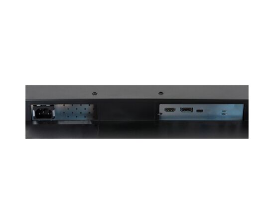 Монітор iiyama XUB2792QSC-B1, зображення 8 Монітор iiyama XUB2792QSC-B1, зображення 8