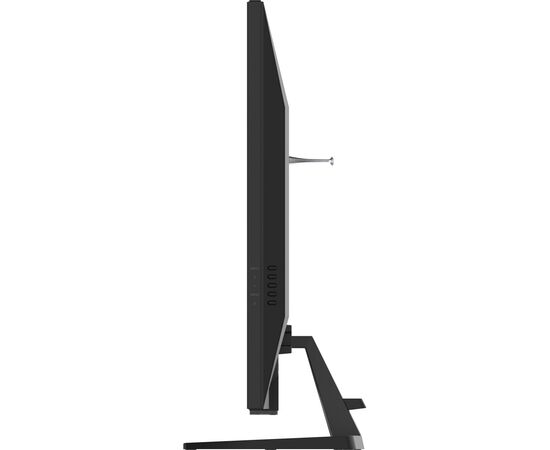 Монитор iiyama G4380UHSU-B1, изображение 5 Монитор iiyama G4380UHSU-B1, изображение 5