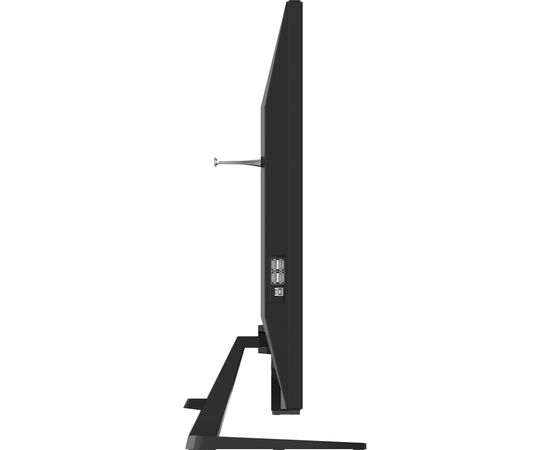 Монитор iiyama G4380UHSU-B1, изображение 6 Монитор iiyama G4380UHSU-B1, изображение 6