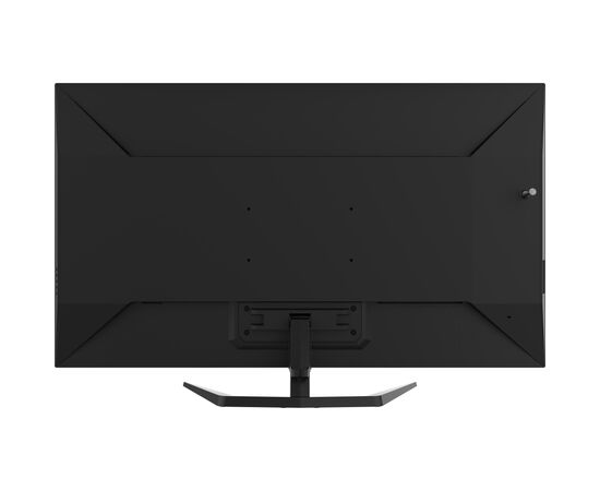 Монитор iiyama G4380UHSU-B1, изображение 9 Монитор iiyama G4380UHSU-B1, изображение 9