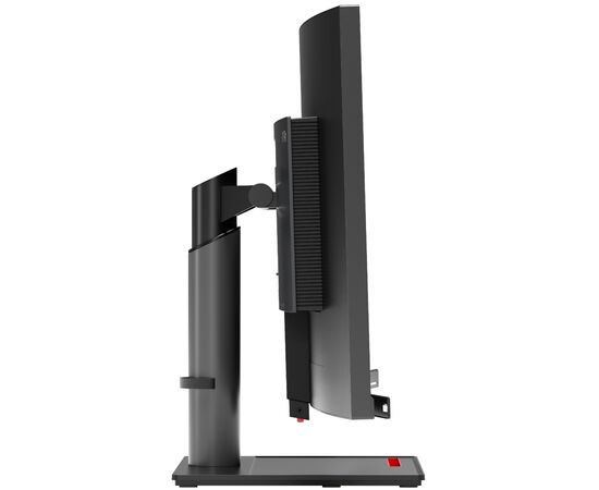 Монитор Lenovo P40w-20 (62DDGAT6UA), изображение 4 Монитор Lenovo P40w-20 (62DDGAT6UA), изображение 4