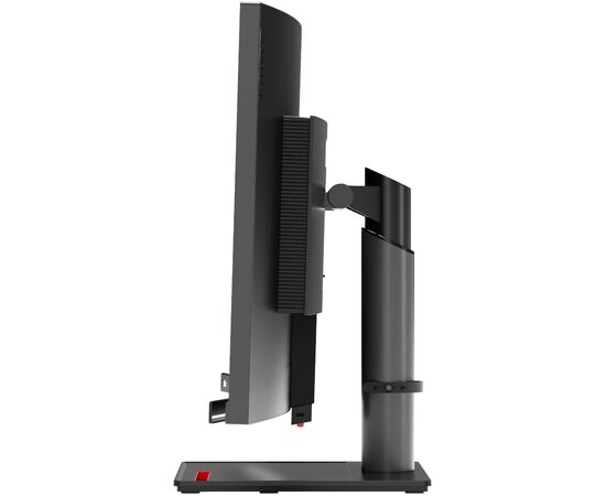 Монитор Lenovo P40w-20 (62DDGAT6UA), изображение 5 Монитор Lenovo P40w-20 (62DDGAT6UA), изображение 5