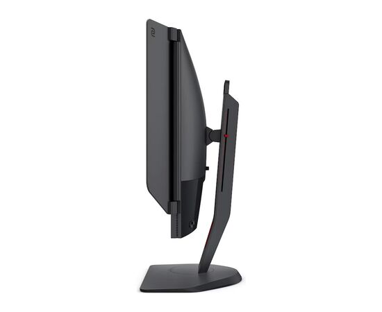Монитор BenQ XL2746K Dark Grey (9H.LKJLB.QBE), изображение 5 Монитор BenQ XL2746K Dark Grey (9H.LKJLB.QBE), изображение 5