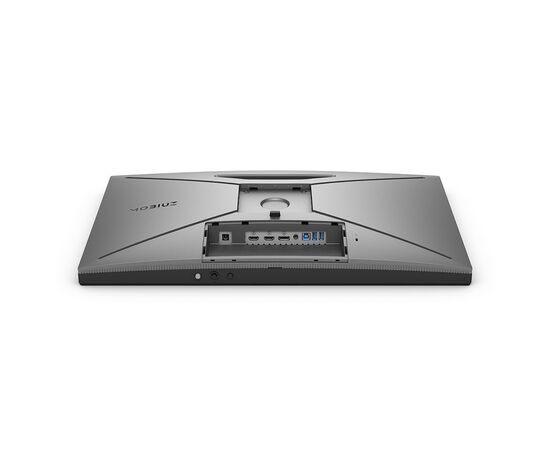 Монитор BenQ EX270QM METALLIC GREY (9H.LL9LJ.LBE), изображение 8 Монитор BenQ EX270QM METALLIC GREY (9H.LL9LJ.LBE), изображение 8