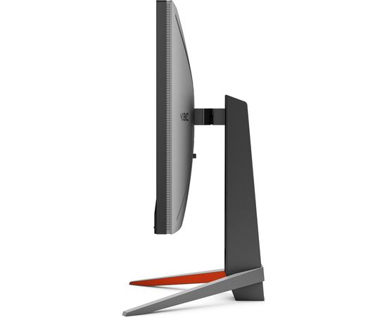 Монитор BenQ EX270M METALLIC GREY (9H.LLALJ.LBE), изображение 4 Монитор BenQ EX270M METALLIC GREY (9H.LLALJ.LBE), изображение 4