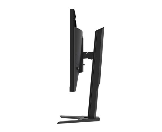 Монитор GIGABYTE G24F 2Gaming Monitor, изображение 5 Монитор GIGABYTE G24F 2Gaming Monitor, изображение 5