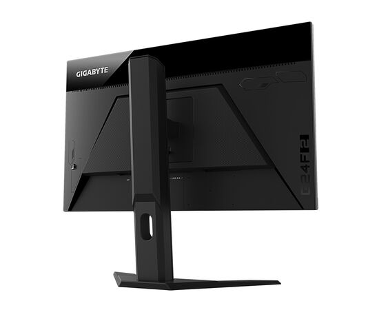 Монитор GIGABYTE G24F 2Gaming Monitor, изображение 6 Монитор GIGABYTE G24F 2Gaming Monitor, изображение 6