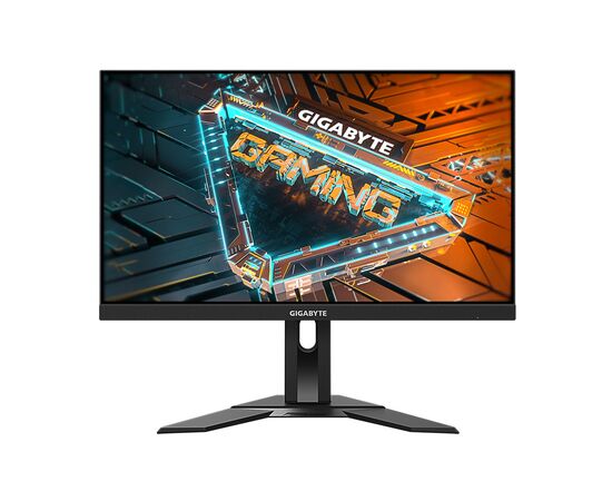Монитор GIGABYTE G24F 2Gaming Monitor