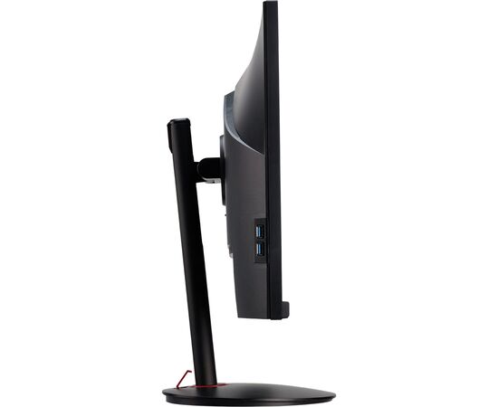 Монитор Acer XV272UKFBMIIPRUZX (UM.HX2EE.F01), изображение 5 Монитор Acer XV272UKFBMIIPRUZX (UM.HX2EE.F01), изображение 5