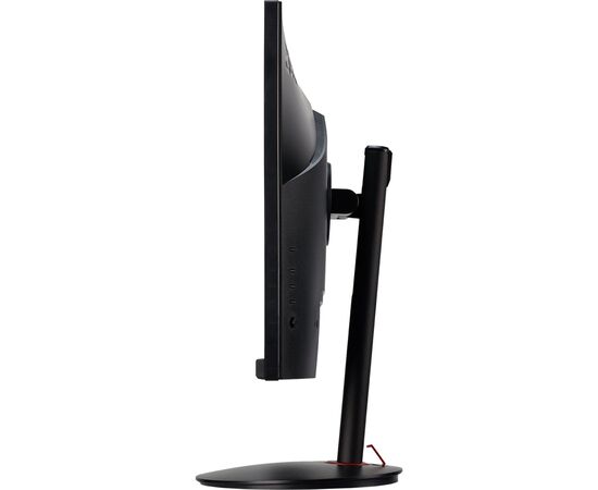 Монитор Acer XV272UKFBMIIPRUZX (UM.HX2EE.F01), изображение 6 Монитор Acer XV272UKFBMIIPRUZX (UM.HX2EE.F01), изображение 6