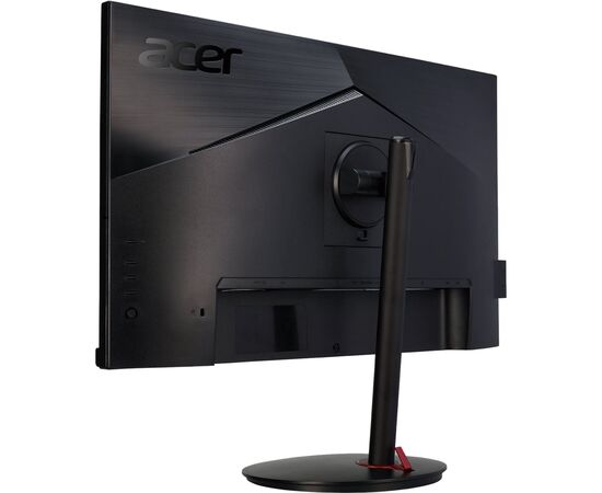 Монитор Acer XV272UKFBMIIPRUZX (UM.HX2EE.F01), изображение 7 Монитор Acer XV272UKFBMIIPRUZX (UM.HX2EE.F01), изображение 7