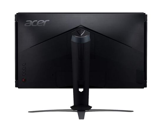 Монитор Acer XV273KPBMIIPPRZX (UM.HX3EE.P09), изображение 4 Монитор Acer XV273KPBMIIPPRZX (UM.HX3EE.P09), изображение 4
