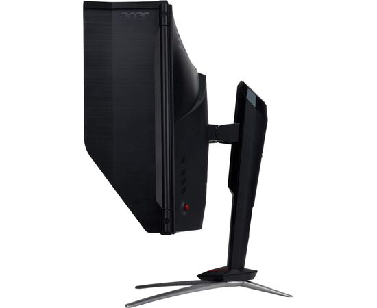 Монитор Acer XV273KPBMIIPPRZX (UM.HX3EE.P09), изображение 6 Монитор Acer XV273KPBMIIPPRZX (UM.HX3EE.P09), изображение 6