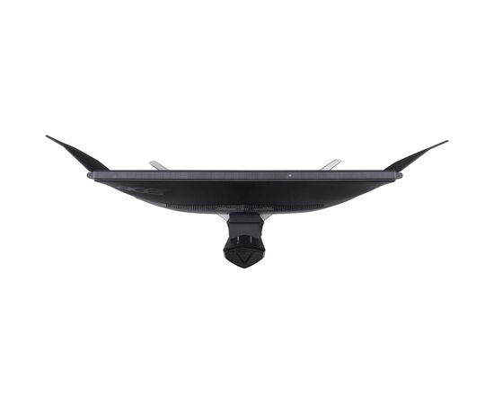 Монитор Acer XV273KPBMIIPPRZX (UM.HX3EE.P09), изображение 8 Монитор Acer XV273KPBMIIPPRZX (UM.HX3EE.P09), изображение 8