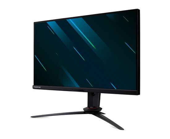 Монитор Acer XB273UKFBMIIPRUZX (UM.HX3EE.F01), изображение 3 Монитор Acer XB273UKFBMIIPRUZX (UM.HX3EE.F01), изображение 3