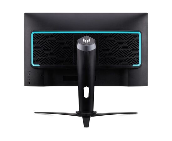 Монитор Acer XB273UKFBMIIPRUZX (UM.HX3EE.F01), изображение 4 Монитор Acer XB273UKFBMIIPRUZX (UM.HX3EE.F01), изображение 4