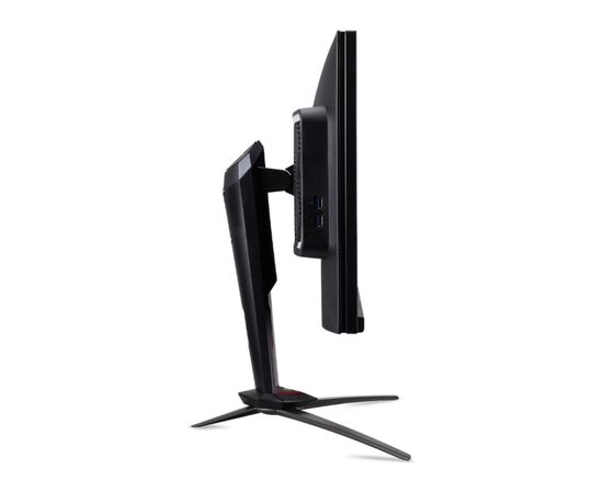 Монитор Acer XB273UKFBMIIPRUZX (UM.HX3EE.F01), изображение 5 Монитор Acer XB273UKFBMIIPRUZX (UM.HX3EE.F01), изображение 5