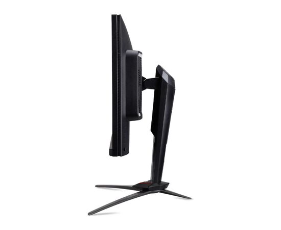 Монитор Acer XB273UKFBMIIPRUZX (UM.HX3EE.F01), изображение 6 Монитор Acer XB273UKFBMIIPRUZX (UM.HX3EE.F01), изображение 6