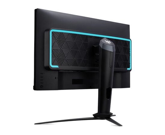 Монитор Acer XB273UKFBMIIPRUZX (UM.HX3EE.F01), изображение 7 Монитор Acer XB273UKFBMIIPRUZX (UM.HX3EE.F01), изображение 7