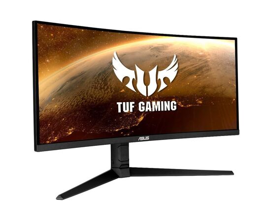 Монитор ASUS VG34VQL1B, изображение 2 Монитор ASUS VG34VQL1B, изображение 2