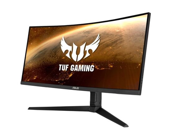 Монитор ASUS VG34VQL1B, изображение 3 Монитор ASUS VG34VQL1B, изображение 3