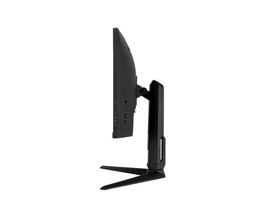 Монитор ASUS VG34VQL1B, изображение 4 Монитор ASUS VG34VQL1B, изображение 4