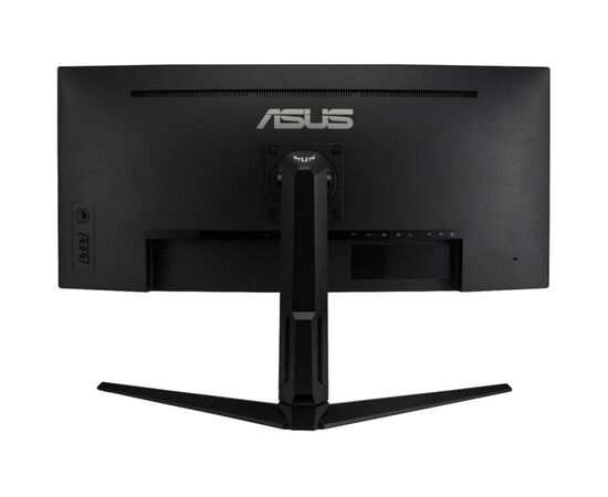 Монитор ASUS VG34VQL1B, изображение 5 Монитор ASUS VG34VQL1B, изображение 5