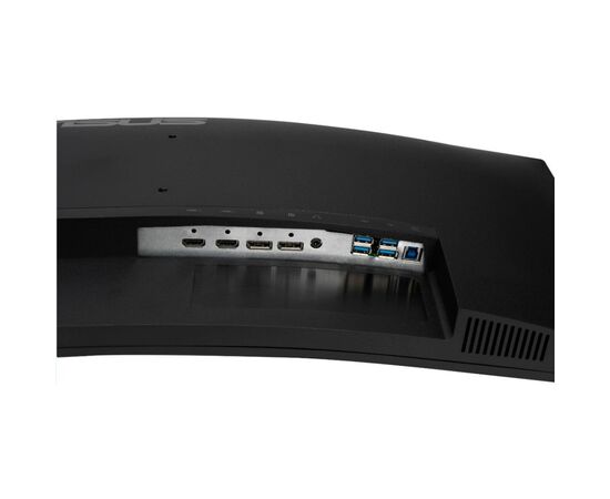 Монитор ASUS VG34VQL1B, изображение 6 Монитор ASUS VG34VQL1B, изображение 6