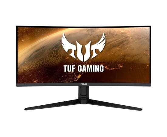 Монитор ASUS VG34VQL1B
