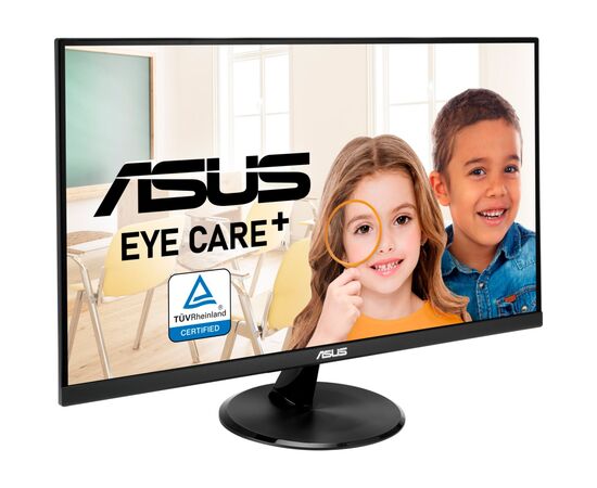 Монитор ASUS VP289Q, изображение 2 Монитор ASUS VP289Q, изображение 2