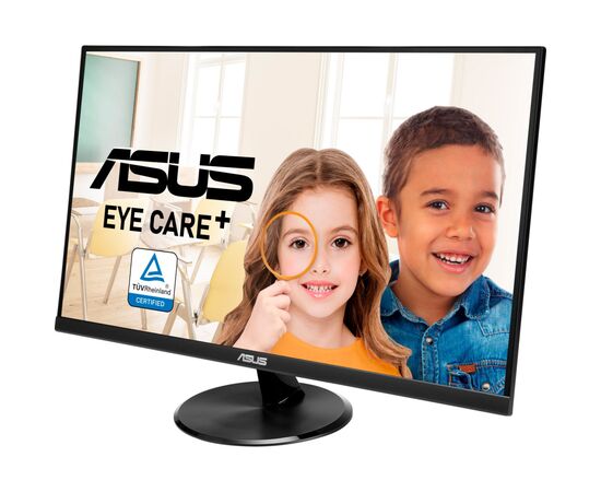 Монитор ASUS VP289Q, изображение 3 Монитор ASUS VP289Q, изображение 3